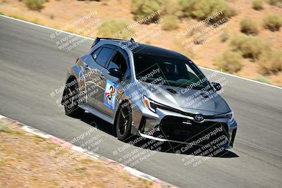 media/May-25-2025-Nasa (Sun) [[dcc9ba5c99]]/HPDE 3-4/Session 3 (Turn 5)/